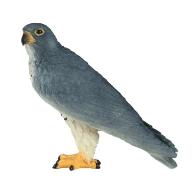 Imagen de Mojo Wildlife Halcón Peregrino 381056