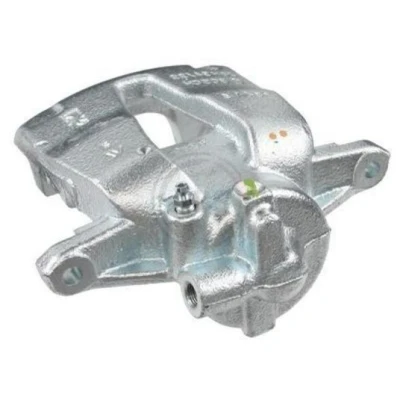 Imagen de A.B.S. 627541 Pinza de freno Fundición gris 148 FIAT: 500 Hatchback, Doblo I Familiar, Panda II ALFA ROMEO: MiTo