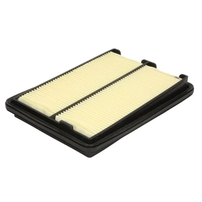 Imagen de PURRO PUR PA8036 Filtro de aire 36 172 252 Cartucho filtrante NISSAN: Qashqai 2, X Trail, RENAULT: Kadjar, Koleos 2