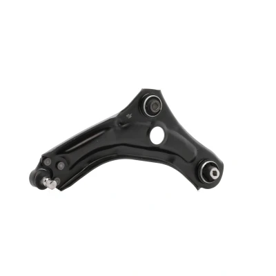 Imagen de DELPHI TC3899 Barra oscilante, suspensión de ruedas Brazo oscilante longitudinal RENAULT: Megane 4, IV Berlina