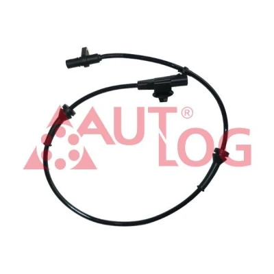 Imagen de Sensor, velocidad de la rueda AUTLOG AS5198