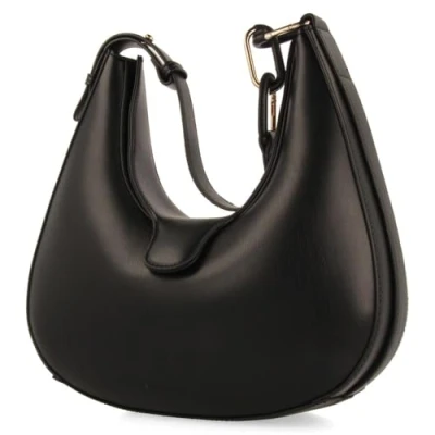 Imagen de Gioseppo Bolso de mano, Mujer, Talla: One Size, Black