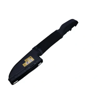 Imagen de MAXGEAR 18 0780 Tubo flexible de aspiración, filtro aire MERCEDES BENZ: Clase A, B, CLA Coupé