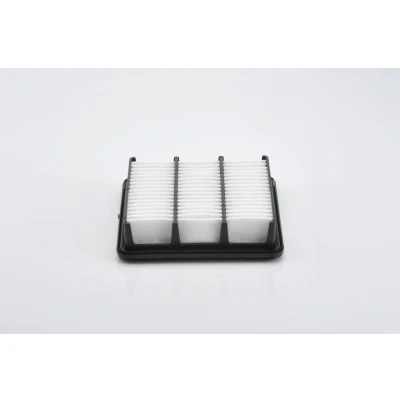 Imagen de BOSCH F 026 400 063 Filtro de aire 50 200 190 Cartucho filtrante KIA: cee‘d I Hatchback, Pro Familiar norauto, oscaro,