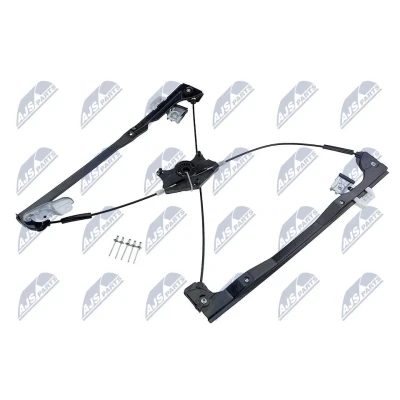 Imagen de Lève vitre NTY EPS VW 071