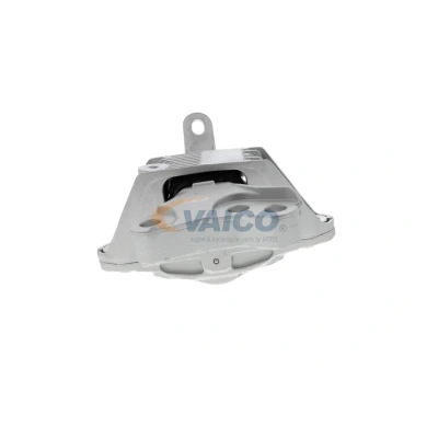 Imagen de VAICO V40 1440 Soporte de motor Delante, izquierda hidráulico OPEL: Astra J Sports Tourer, Hatchback, GTC