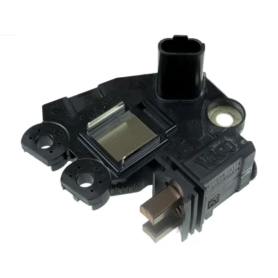 Imagen de AS PL ARE3136(VALEO) Regulador del Alternador 12