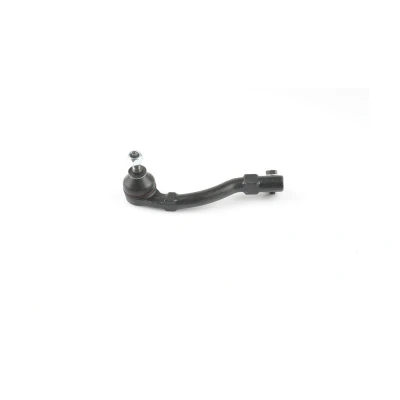 Imagen de SKF VKDS 316007 Rótula de suspensión con grasa sintética RENAULT: MASTER 2 Kasten, Pritsche/Fahrgestell, Bus, OPEL: Movano A Furgón