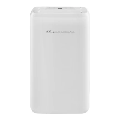 Imagen de Deshumidificador AGN AGND010BS 10 litros/día a 20m²
