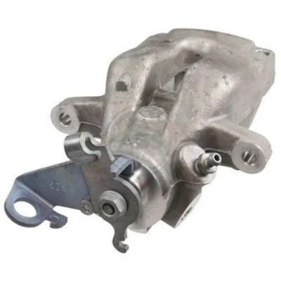 Imagen de A.B.S. 521311 Pinza de freno Aluminio 118 CITROËN: Xsara Picasso