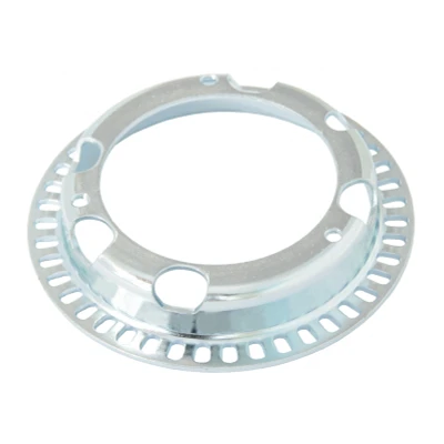 Imagen de MAPCO 76737 Anillo de Sensor ABS 43 VOLKSWAGEN: Golf 4, SEAT: Toledo 2 Limousine norauto, oscaro, mister auto