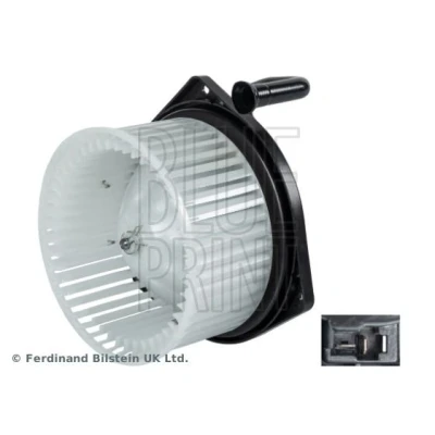 Imagen de BLUE PRINT ADC41498 Ventilador de Calefacción con electromotor