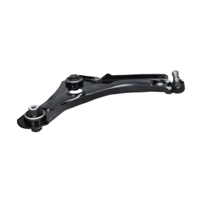 Imagen de KAVO PARTS SCA 10510 Barra oscilante, suspensión de ruedas Brazo oscilante transversal RENAULT: Megane 4, IV Sedán