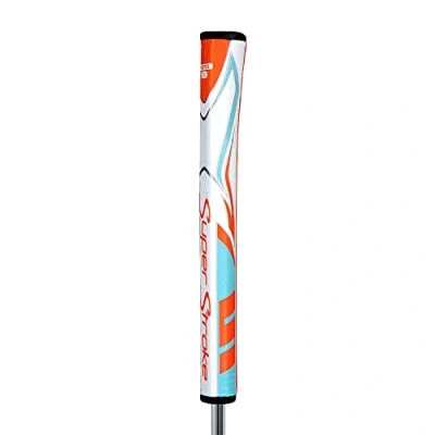 Imagen de Zenergy Pistol Tour Org/Azul/Blanco