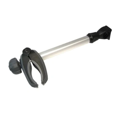 Imagen de Thule 2331220931, Brazo De Sujeción Unisex Adulto, Negro, 30 X 5 Cm