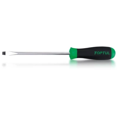 Imagen de TOPTUL FAAB0510 Destornillador S5 100 magnético