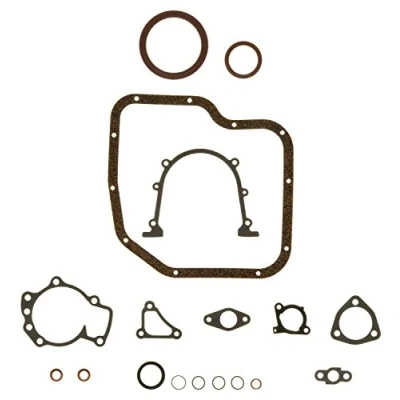Imagen de AJUSA 54055700 Juntas NISSAN: 200SX