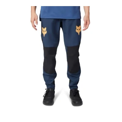 Imagen de Fox Racing Pantalones Defend para Hombre