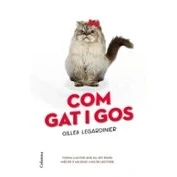 Imagen de Com Gat I Gos