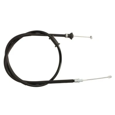 Imagen de Cable, freno de estacionamiento ABE C7F032ABE