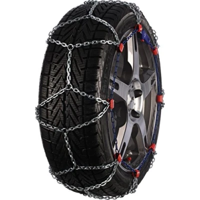 Imagen de Pewag Snox Pro Sxp 505 Cadena de nieve
