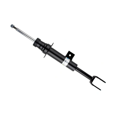 Imagen de BILSTEIN B4 OE Replacement 19 274461 Amortiguador