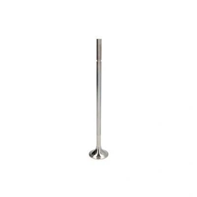 Imagen de Válvula de escape MAHLE 001 VA 32003 000