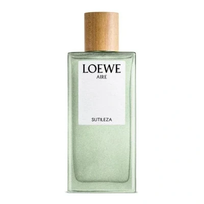 Imagen de Loewe Aire Sutileza Eau de Toilette 100 ml