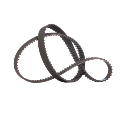 Imagen de DAYCO 94787 Correa de Distribucion 162 20,0 OPEL: Astra H Hatchback, Zafira B, GTC, CHEVROLET: Lacetti Familiar