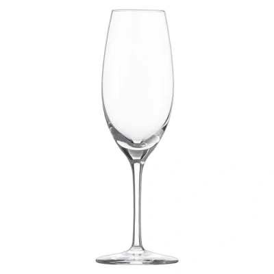 Imagen de Schott Zwiesel copas de cristal Tritan Juego 6 vidrio Classic Collection.