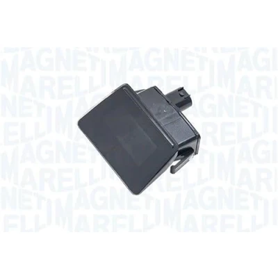 Imagen de MAGNETI MARELLI 182201546300 Intermitente Delante, izquierda para vehíc. con volante a la