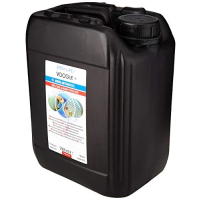 Imagen de Easy Life Voogle Additive Conditioner Acondicionador Aditivo, 5 L