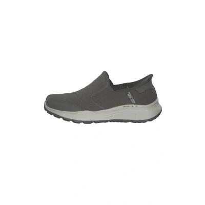 Imagen de Skechers Sport Equalizer 5.0 Drayze Zapatos sin cordones, Hombre, Talla: 44, Grau grey