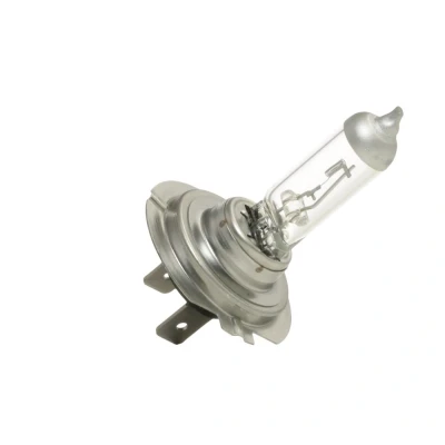 Imagen de MAGNETI MARELLI 002537100000 Lámpara, faro de carretera H7 12V 55W Px26d Halógena AUDI: A4 B7 Berlina, Avant, B6/B7 Cabrio