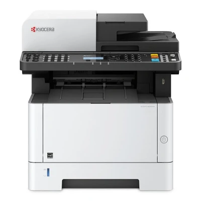 Imagen de KYOCERA 1102S13NL0