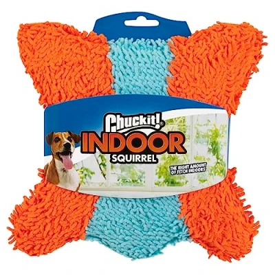 Imagen de Chuckit! CU215201 Frisbee para Perros