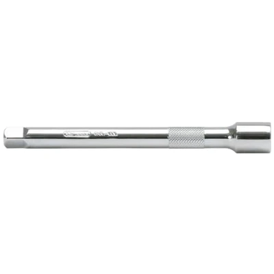 Imagen de KS TOOLS 918.1452 Alargadera, llave de cubo 50 6,3 (1/4&quot;) Acero cromo vanadio