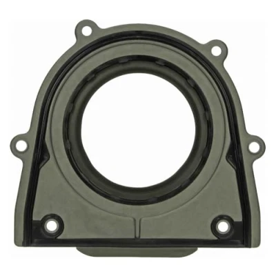 Imagen de AJUSA 71003700 Reten del Cigueñal PTFE (Politetrafluoroetileno) FORD: Focus 2, Transit Mk6 Furgón, MONDEO 3, MAZDA: 6 Berlina, 3 Hatchback, 5
