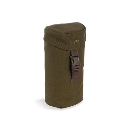 Imagen de Tasmanian Tiger Porte bouteille 1 l Vert olive