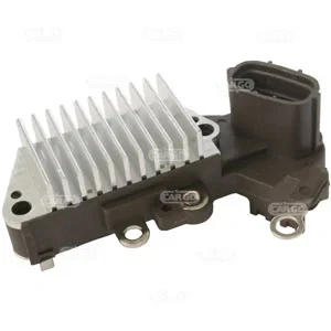 Imagen de HC Cargo 138638 Regulador del Alternador 14V HYUNDAI: Getz
