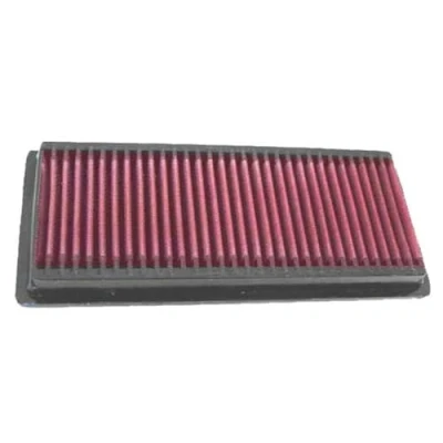 Imagen de Filtro de aire K&amp;N Filters TB 9097