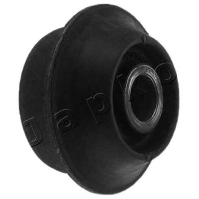 Imagen de JAPKO GOJK124 Silentblock Brazo de Suspension Eje delantero abajo KIA: Rio I Familiar, Berlina