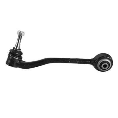 Imagen de SKF VKDS 328527 B Barra oscilante, suspensión de ruedas con grasa sintética rótula suspensión/carga Brazo oscilante transversal BMW: X5
