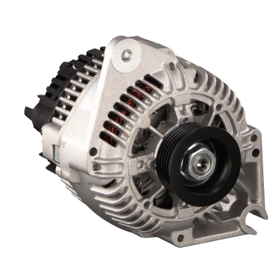 Imagen de FEBI BILSTEIN 101540 Alternador 12V 95A PEUGEOT: 306 Berlina, 406 Hatchback, CITROËN: Xsara Coupé, Jumper I Bus