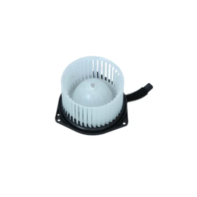 Imagen de NRF 34377 Ventilador de Calefacción SUZUKI: Grand Vitara 2 SUV