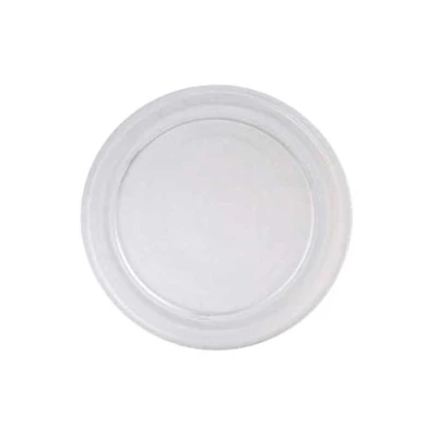 Imagen de Recamania Plato Giratorio microondas diametro 280 mm A01B01
