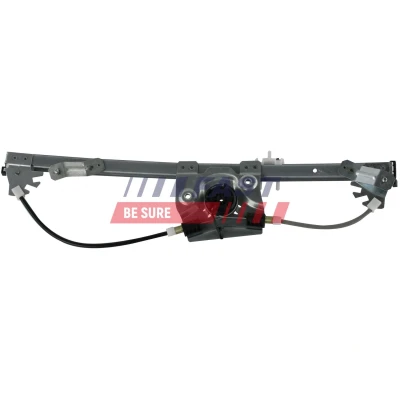 Imagen de Lève vitre FAST FT91708