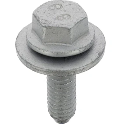 Imagen de RESTAGRAF 11226 Clip, listón NISSAN: Qashqai / Qashqai+2 I, 2, RENAULT: ESPACE 4, MEGANE 3, DACIA: Logan I Berlina