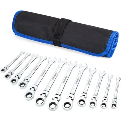 Imagen de HYCHIKA Corona Perforadoras 68mm 60mm, sierra Serras Perfuradoras, Ideal para perforación para, aluminio, madera, PVC