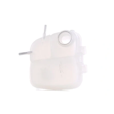 Imagen de Tanque de expansión, refrigerante AUTOMEGA 160094810